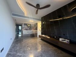 Riviere  (D3), Condominium #485810791